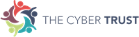 Revised Cyber Trust Logo 200x54