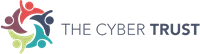 Revised Cyber Trust Logo 200x54