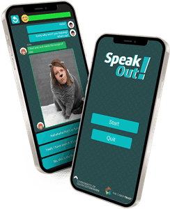 IPhone Mockup e1633088428 632 v2