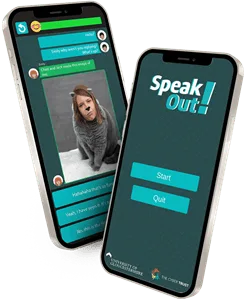 IPhone Mockup e1633088428 632 v2